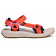 Sandale Teva Hydratrek W Orange