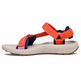 Sandale Teva Hydratrek W Orange