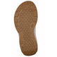 Sandale Teva Hydratrek W Orange