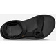 Sandale Teva Hydratrek W Noir