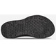 Sandale Teva Hydratrek W Noir