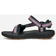 Sandale Teva Hydratrek W Noir/Rose
