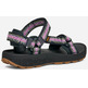 Sandale Teva Hydratrek W Noir/Rose