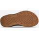 Sandale Teva Hydratrek W Noir/Rose