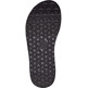 Sandalia Teva Midform Universal W Multicoloree
