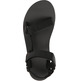 Sandalia Teva Midform Universal W Noir