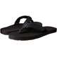 Sandalia Teva Mush II Noir