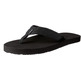 Sandalia Teva Mush II Noir