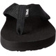 Sandalia Teva Mush II Noir