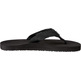 Sandalia Teva Mush II Noir