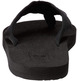 Sandalia Teva Mush II Noir