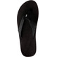 Sandalia Teva Mush II Noir