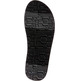 Sandalia Teva Mush II Noir