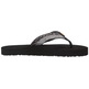 Sandalia Teva Mush II W Noir/Beige
