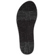 Sandalia Teva Mush II W Noir/Beige