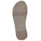 Sandale Teva Olowahu W Beige