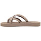 Sandale Teva Olowahu W Beige