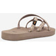 Sandale Teva Olowahu W Beige
