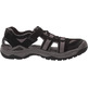 Sandale Teva Omium 2 Noir