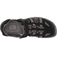 Sandale Teva Omium 2 Noir
