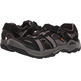 Sandale Teva Omium 2 Noir