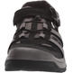 Sandale Teva Omium 2 Noir