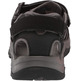 Sandale Teva Omium 2 Noir