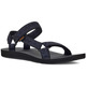 Sandale Teva Original Universal bleu marine