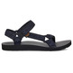 Sandale Teva Original Universal bleu marine