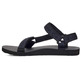 Sandale Teva Original Universal bleu marine
