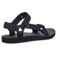 Sandale Teva Original Universal bleu marine