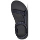 Sandale Teva Original Universal bleu marine