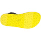 Teva Original Universal Sandal Gris / Jaune