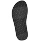 Teva Original Universal Sandale Kaki/Noir