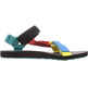 Sandalia Teva Original Universal Multicoloree