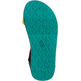 Sandalia Teva Original Universal Multicoloree