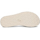 Teva Original Universal W Sandale Multicoloree/Noir