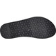 Teva Original Universal Sandale Noir/Blanc