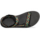 Sandale Teva Original Universal Revive 80&#39;s Multicoloree
