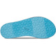 Teva Original Universal W Revive 80&#39;s Sandale Multicoloree