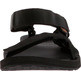 Sandalia Teva Original Universal Urban Black