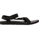 Sandalia Teva Original Universal Urban Black