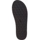 Sandalia Teva Original Universal Urban Black