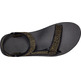 Teva Original Universal Sandale Vert Olive