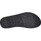Teva Original Universal Sandale Vert Olive