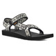 Sandale Teva Original Universal W Blanche/Noire