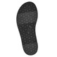 Sandale Teva Original Universal W Blanche/Noire