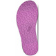 Teva Original Universal Sandal W Lime/Malva