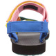 Sandalia Teva Original Universal W Multicoloree