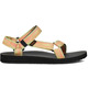 Sandale Teva Original Universal W orange/jaune